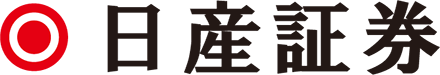 日産証券