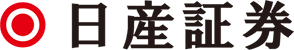 日産証券